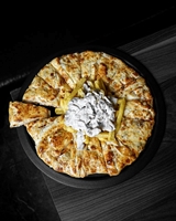 پیتزا فانتوم